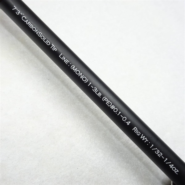インバイト’ＩＢ－７３－ＣＳ